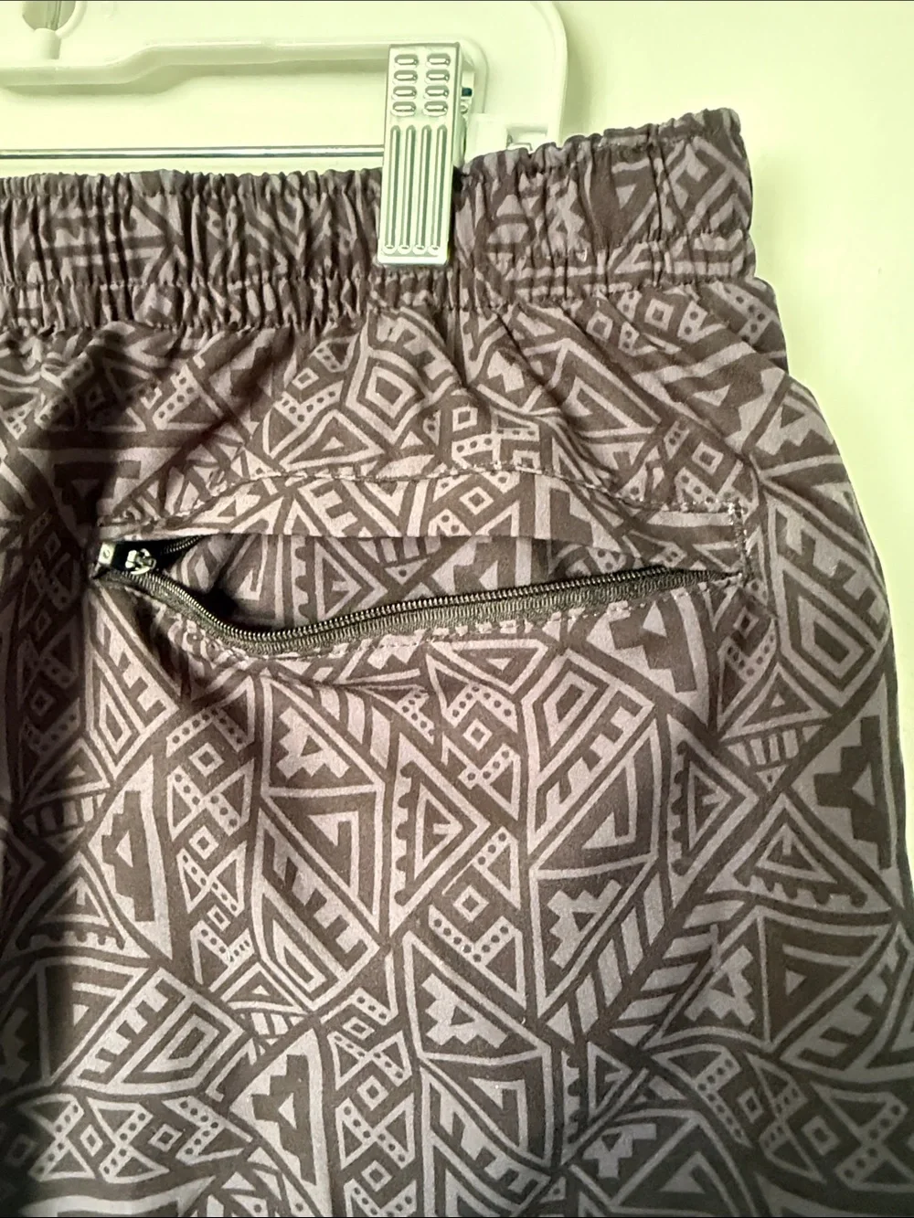 Third Wave third wave